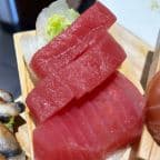 Best Tuna Sashimi in Simcoe, ON