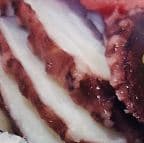 Best Octopus Sashimi in Simcoe, ON