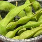 Best Edamame in Simcoe, ON
