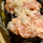 Best Spicy Salmon Sushi/Nigiri in Simcoe, ON