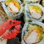 Best Spicy crispy Crab Roll in Simcoe, ON