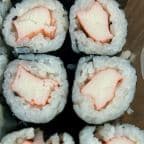 Best Crab Maki in Simcoe, ON
