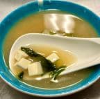 Best Miso Soup in Simcoe, ON