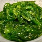 Best Seaweed Salad in Simcoe, ON