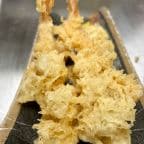 Best Tempura Shrimp (4) in Simcoe, ON