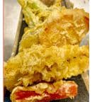 Best Assorted Tempura in Simcoe, ON