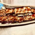 Best Grill Eggplant in Simcoe, ON