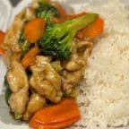 Best Classic Chicken in Simcoe, ON