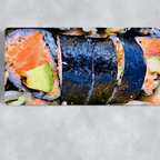 Best Kamikazi Roll (5) in Simcoe, ON