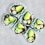 Best California Roll in Simcoe, ON