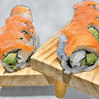 Best Philadelphia Roll in Simcoe, ON