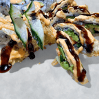 Best Tempura California Roll in Simcoe, ON