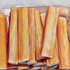 Best Crab Stick Sashimi in Simcoe, ON