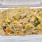 Best Chicken Fried Rice in Simcoe, ON