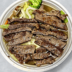 Best Beef Udon Soup in Simcoe, ON