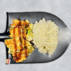 Best Chicken Teriyaki in Simcoe, ON