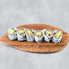 Best AC Roll in Simcoe, ON