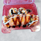 Best Red Dragon Roll in Simcoe, ON