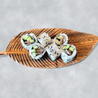 Best Teriyaki Beef Roll in Simcoe, ON