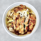 Best Chicken Udon Soup in Simcoe, ON