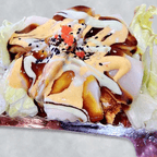 Best White Tuna Pizza in Simcoe, ON