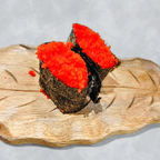 Best Masago Sushi/Nigiri in Simcoe, ON