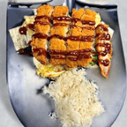 Best Chicken Cutlet in Simcoe, ON