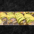 Best Lava Roll in Simcoe, ON