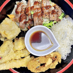 Best Osaka Bento Box in Simcoe, ON