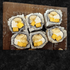 Best Angel Roll in Simcoe, ON