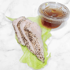 Best White Tuna Tataki Sashimi in Simcoe, ON