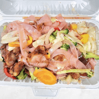 Best Chicken Pad Thai in Simcoe, ON