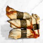 Best BBQ Eel Sushi/Nigiri in Simcoe, ON