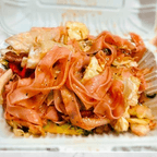 Best Beef Pad Thai in Simcoe, ON