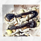 Best BBQ Eel Roll in Simcoe, ON