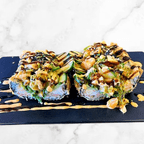 Best Sushi Sandwich in Simcoe, ON