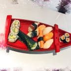 Best Sushi Spring (12) in Simcoe, ON