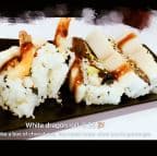 Best White Dragon Roll in Simcoe, ON